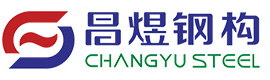首页logo